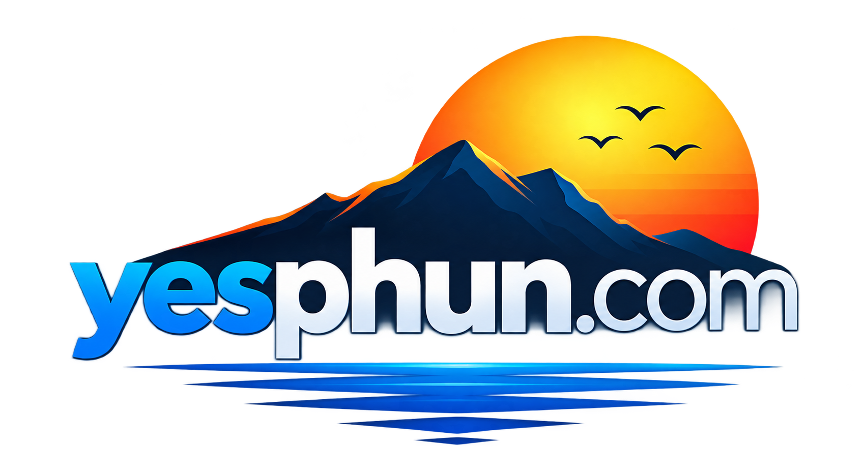 yesphun.com